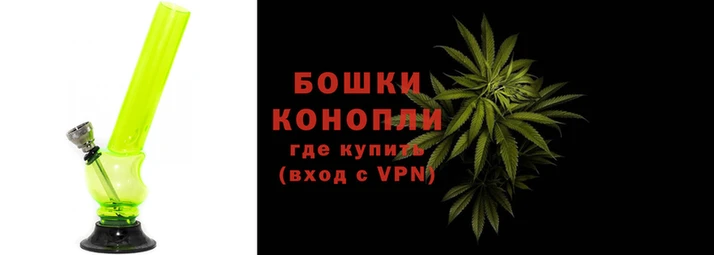 гашиш Алзамай